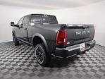 2025 Ram 2500 Crew Cab 4x4 Pickup for sale #R25768 - photo 2