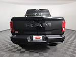 2025 Ram 2500 Crew Cab 4x4 Pickup for sale #R25768 - photo 5