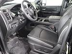 2025 Ram 2500 Crew Cab 4x4 Pickup for sale #R25768 - photo 8