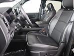 2025 Ram 2500 Crew Cab 4x4 Pickup for sale #R25768 - photo 9