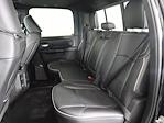 2025 Ram 2500 Crew Cab 4x4 Pickup for sale #R25768 - photo 10