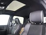 2025 Ram 2500 Crew Cab 4x4 Pickup for sale #R25768 - photo 11