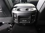 2025 Ram 2500 Crew Cab 4x4 Pickup for sale #R25768 - photo 12