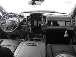 2025 Ram 2500 Crew Cab 4x4 Pickup for sale #R25768 - photo 13
