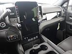 2025 Ram 2500 Crew Cab 4x4 Pickup for sale #R25768 - photo 15
