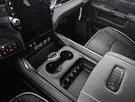 2025 Ram 2500 Crew Cab 4x4 Pickup for sale #R25768 - photo 16