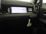 2025 Ram 2500 Crew Cab 4x4 Pickup for sale #R25768 - photo 17