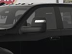 2025 Ram 2500 Crew Cab 4x4 Pickup for sale #R25768 - photo 9