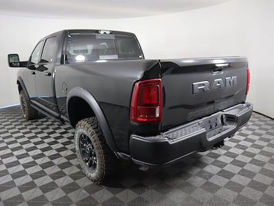 New 2025 Ram 2500 Power Wagon Crew Cab for sale #R25769 - photo 2