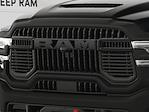 New 2025 Ram 2500 Power Wagon Crew Cab 4x4 Pickup for sale #R25769 - photo 14