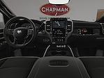 New 2025 Ram 2500 Power Wagon Crew Cab 4x4 Pickup for sale #R25769 - photo 17