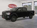 New 2025 Ram 2500 Power Wagon Crew Cab 4x4 Pickup for sale #R25769 - photo 3