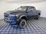 2025 Ram 2500 Crew Cab 4x4 Pickup for sale #R25769 - photo 1