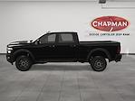New 2025 Ram 2500 Power Wagon Crew Cab 4x4 Pickup for sale #R25769 - photo 4