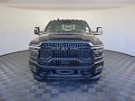 2025 Ram 2500 Crew Cab 4x4 Pickup for sale #R25769 - photo 3