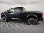 2025 Ram 2500 Crew Cab 4x4 Pickup for sale #R25769 - photo 4