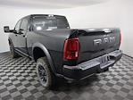 2025 Ram 2500 Crew Cab 4x4 Pickup for sale #R25769 - photo 2