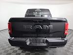 2025 Ram 2500 Crew Cab 4x4 Pickup for sale #R25769 - photo 5