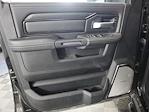 2025 Ram 2500 Crew Cab 4x4 Pickup for sale #R25769 - photo 7