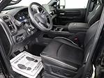 2025 Ram 2500 Crew Cab 4x4 Pickup for sale #R25769 - photo 8