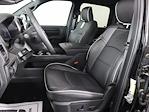 2025 Ram 2500 Crew Cab 4x4 Pickup for sale #R25769 - photo 9