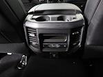 2025 Ram 2500 Crew Cab 4x4 Pickup for sale #R25769 - photo 12