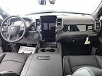 2025 Ram 2500 Crew Cab 4x4 Pickup for sale #R25769 - photo 13