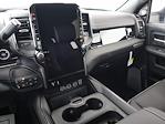 2025 Ram 2500 Crew Cab 4x4 Pickup for sale #R25769 - photo 15