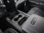 2025 Ram 2500 Crew Cab 4x4 Pickup for sale #R25769 - photo 16