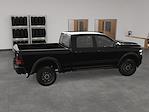 New 2025 Ram 2500 Power Wagon Crew Cab 4x4 Pickup for sale #R25769 - photo 6
