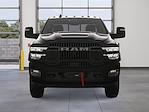 New 2025 Ram 2500 Power Wagon Crew Cab 4x4 Pickup for sale #R25769 - photo 9