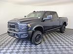 2025 Ram 2500 Crew Cab 4x4 Pickup for sale #R25770 - photo 1