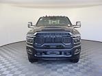 2025 Ram 2500 Crew Cab 4x4 Pickup for sale #R25770 - photo 3