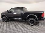 2025 Ram 2500 Crew Cab 4x4 Pickup for sale #R25770 - photo 2