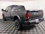 2025 Ram 2500 Crew Cab 4x4 Pickup for sale #R25770 - photo 4