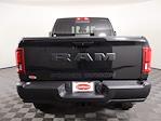 2025 Ram 2500 Crew Cab 4x4 Pickup for sale #R25770 - photo 5