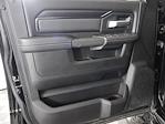 2025 Ram 2500 Crew Cab 4x4 Pickup for sale #R25770 - photo 7