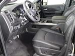 2025 Ram 2500 Crew Cab 4x4 Pickup for sale #R25770 - photo 8