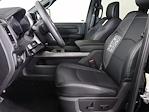 2025 Ram 2500 Crew Cab 4x4 Pickup for sale #R25770 - photo 9