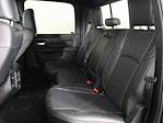 2025 Ram 2500 Crew Cab 4x4 Pickup for sale #R25770 - photo 10