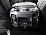 2025 Ram 2500 Crew Cab 4x4 Pickup for sale #R25770 - photo 11