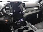 2025 Ram 2500 Crew Cab 4x4 Pickup for sale #R25770 - photo 14