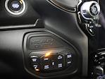 2025 Ram 2500 Crew Cab 4x4 Pickup for sale #R25770 - photo 16