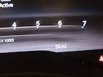 2025 Ram 2500 Crew Cab 4x4 Pickup for sale #R25770 - photo 18