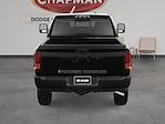 2025 Ram 2500 Crew Cab 4x4 Pickup for sale #R25772 - photo 10