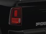 2025 Ram 2500 Crew Cab 4x4 Pickup for sale #R25772 - photo 12