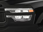 2025 Ram 2500 Crew Cab 4x4 Pickup for sale #R25772 - photo 13