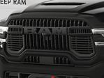 2025 Ram 2500 Crew Cab 4x4 Pickup for sale #R25772 - photo 14