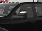 2025 Ram 2500 Crew Cab 4x4 Pickup for sale #R25772 - photo 15