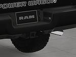 2025 Ram 2500 Crew Cab 4x4 Pickup for sale #R25772 - photo 16